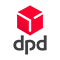 dpd