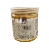 Colorant alimentar auriu metalizat, 50g Dr Gusto