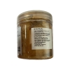 Colorant alimentar auriu metalizat, 50g Dr Gusto