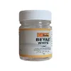 Colorant alimentar hidrosolubil Alb, 10g MyBake