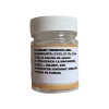 Colorant alimentar hidrosolubil Alb, 10g MyBake