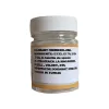 Colorant alimentar hidrosolubil Alb, 10g MyBake