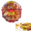 Fidea CATAIF (Kadaif / Kataif) prajit uscat EGE – 400g pentru Ciocolata Dubai