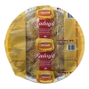 Fidea CATAIF (Kadaif / Kataif) prajit uscat NEVZAT – 400g pentru Ciocolata Dubai