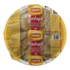Fidea CATAIF (Kadaif / Kataif) prajit uscat NEVZAT – 400g pentru Ciocolata Dubai