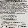 Glazura la rece Glamour aurie , Vizyon 1kg
