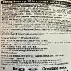 Glazura la rece Glamour de Zmeura, Vizyon 1kg