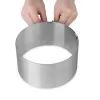 Inel reglabil, inaltime 12 cm