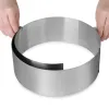 Inel reglabil, inaltime 12 cm
