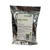 Miez fistic crud, 100g