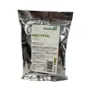 Miez fistic crud, 100g