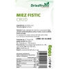 Miez fistic crud, 100g