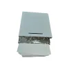 Set 25 buc vafe comestibile din icing / pasta de zahar pentru printat imagini A4, TP021C