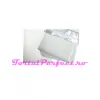 Set 25 buc vafe comestibile din icing / pasta de zahar pentru printat imagini A4, TP021C