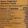 Zahar pudra rezistent la umiditate / termostabil, 1 kg Dr. Gusto