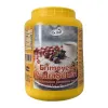Zahar pudra rezistent la umiditate / termostabil, 1 kg Dr. Gusto