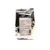 Arahide decojite (albe) coapte si sarate - 500g