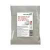 Bicarbonat de sodiu alimentar - 1kg