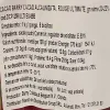 Cacao pudra Alcalinizata 20-22% Rouge Ultime, 1 Kg