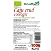 Caju crud BIO- 100g