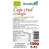 Caju crud BIO- 100g