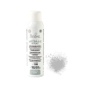 Colorant alimentar metalizat Spray 150 ML - Argintiu, Decora