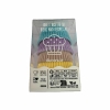 Cupe /chese pentru briose asortate, 75 buc