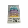 Cupe /chese pentru briose asortate, 75 buc
