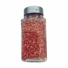Decor de zahar inimi, 80g Dr Gusto