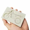 Mulaj din silicon, Motocicleta