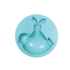 Forme din silicon, model Vine barza