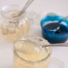 Gel vafe / Glazura neutra 130g