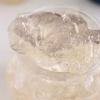Gel vafe / Glazura neutra 130g