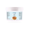 Glazura la rece cu aroma Neutra, Vizyon 7 kg