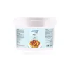 Glazura, gel  la rece cu aroma Neutra, Vizyon 7 kg