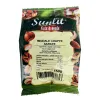Migdale coapte si sarate - 150g