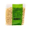 Migdale fulgi, 200g