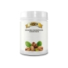Pasta de patiserie cu aroma de Fistic, Vizyon 1kg