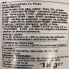 Pasta de patiserie cu aroma de Fistic, Vizyon 1kg