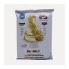 Pasta de zahar albastra Fodekor, 1 kg