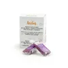 Pasta de zahar Mov100 g, Decora