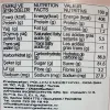 Pasta de zahar Vizyon, alba 6 kg