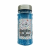Perle de zahar bleo 2mm, 90g Dr Gusto