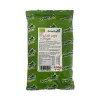Praf de copt 100g, BIO RO-ECO-007