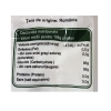 Rahat asortat cuburi, 500g