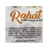 Rahat asortat cuburi, 500g