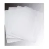 Set 10 vafe pentru flori 0.3 mm
