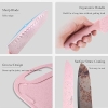 Set profesional de cutite de bucatarie japoneze din oțel inoxidabil