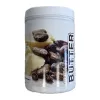 Unt de cacao 50g, Dr Gusto