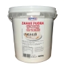 Zahar pudra  vanilinat, 900g